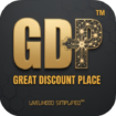 Great Discount Place