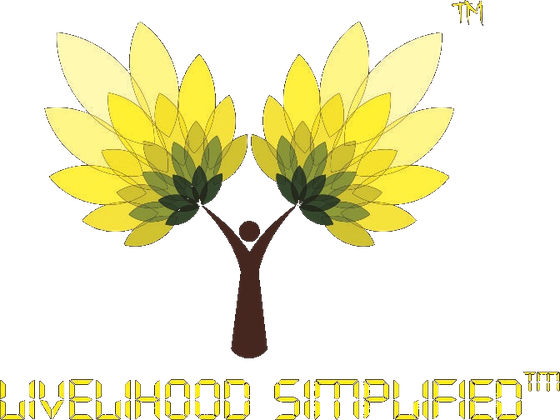Livelihood Simplified